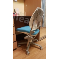 Ортопедическое детское кресло Mealux Angel Ultra